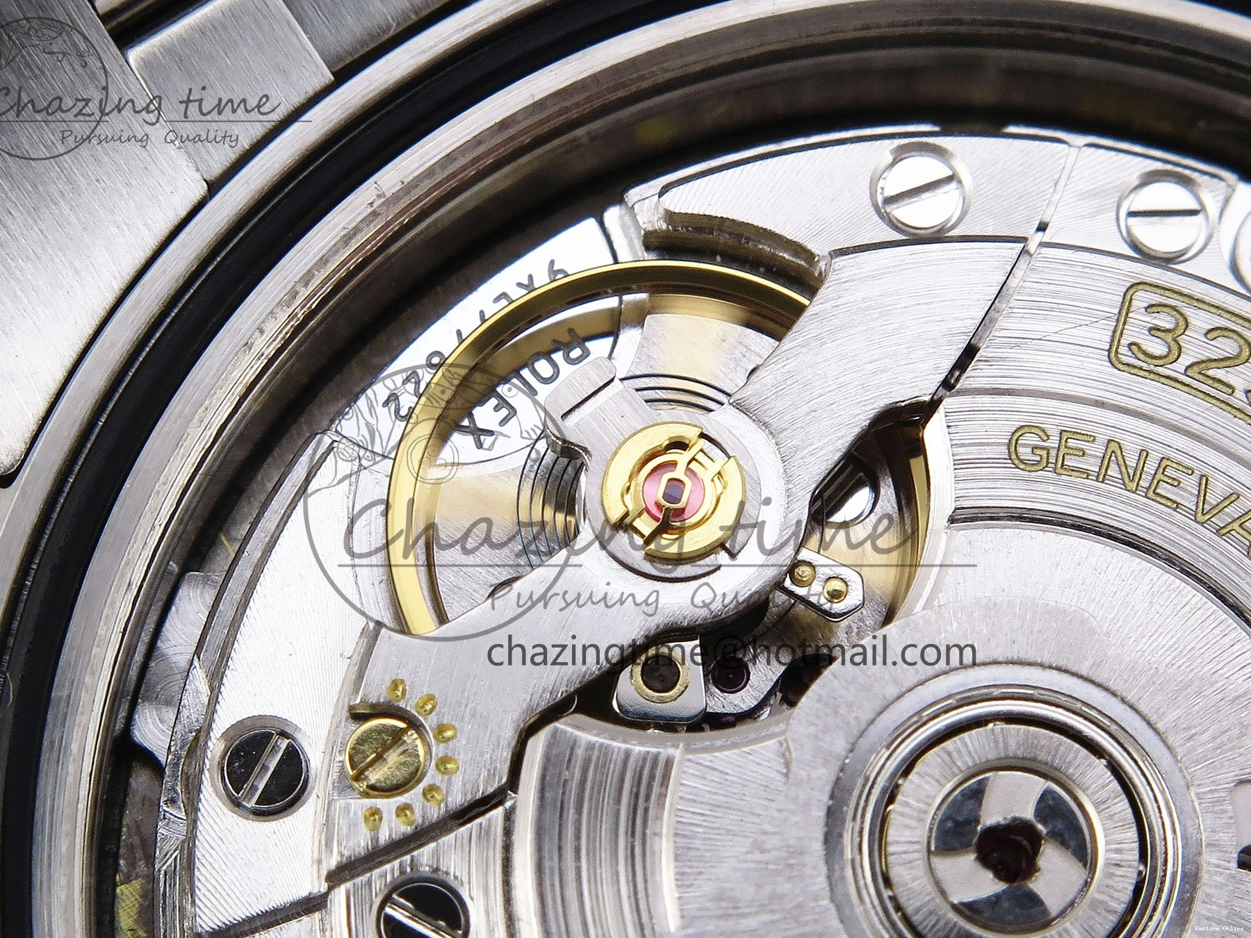 0121 DateJust 41mm 126334 904 SS ARF 1:1 Best Edition Blue Dial Sticks Markers on Jubilee Bracelet SH Unique 1864